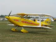 Tannkosh 2013 444